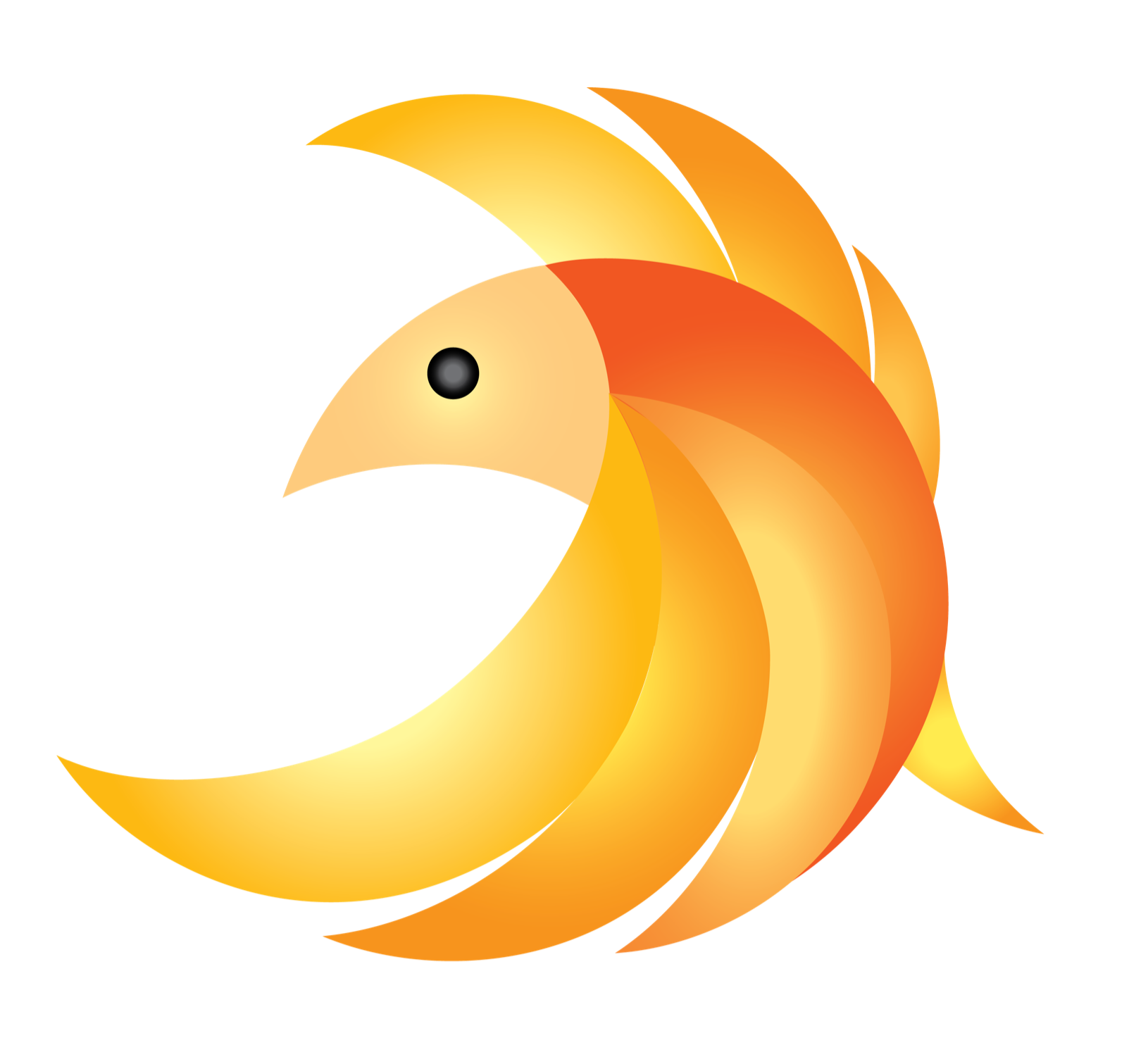 Helodotcom