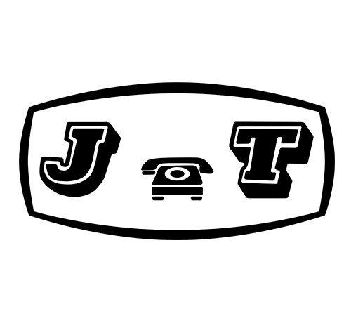 JTM